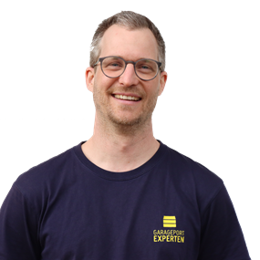 Christoffer Alsö Montör