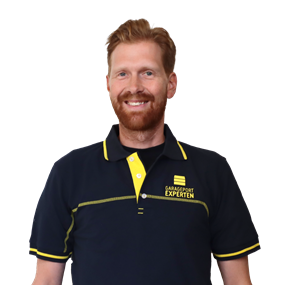 Sebastian Sjöbol Montör